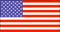 USA 2008