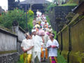 Pura Besakih