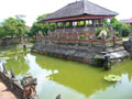 Paac sutana Semarapur