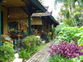 Resort