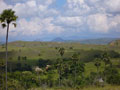 Okolica