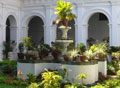 Old Goa