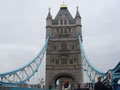 Tower Bridge