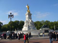 Victoria Memorial