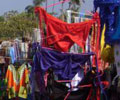 Anjuna