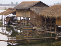 Okolice Nyaung Shwe