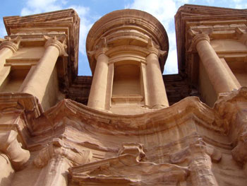 Petra